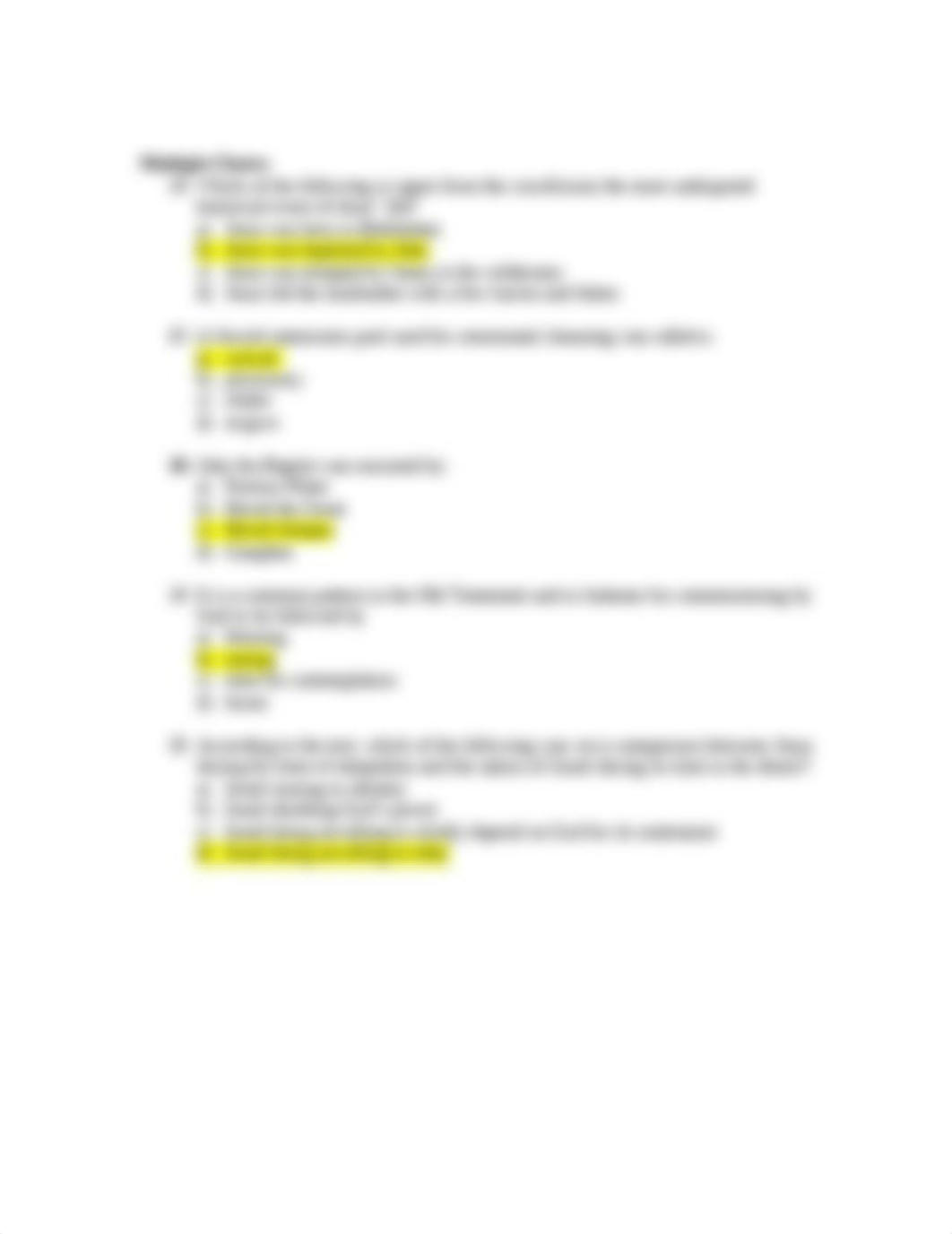 Quiz for Chapter 15 - The Beginning of Jesus' Ministry.docx_dcgs1jyg8mx_page2