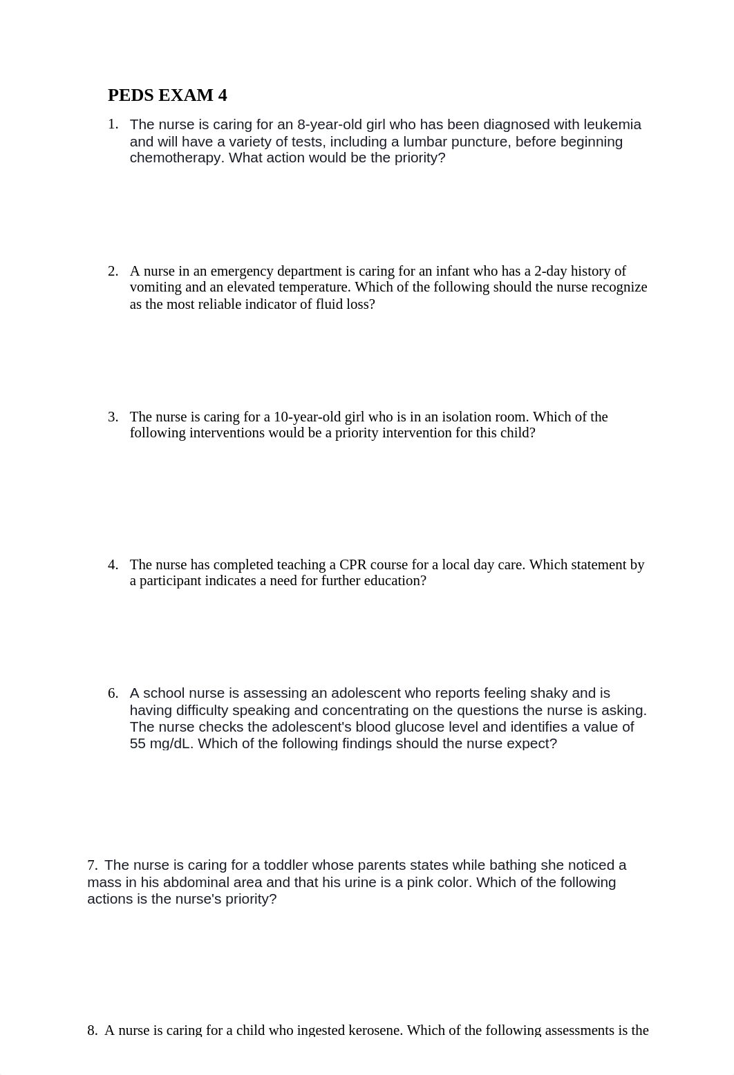 PEDS EXAM 4.docx_dcgs31o35me_page1