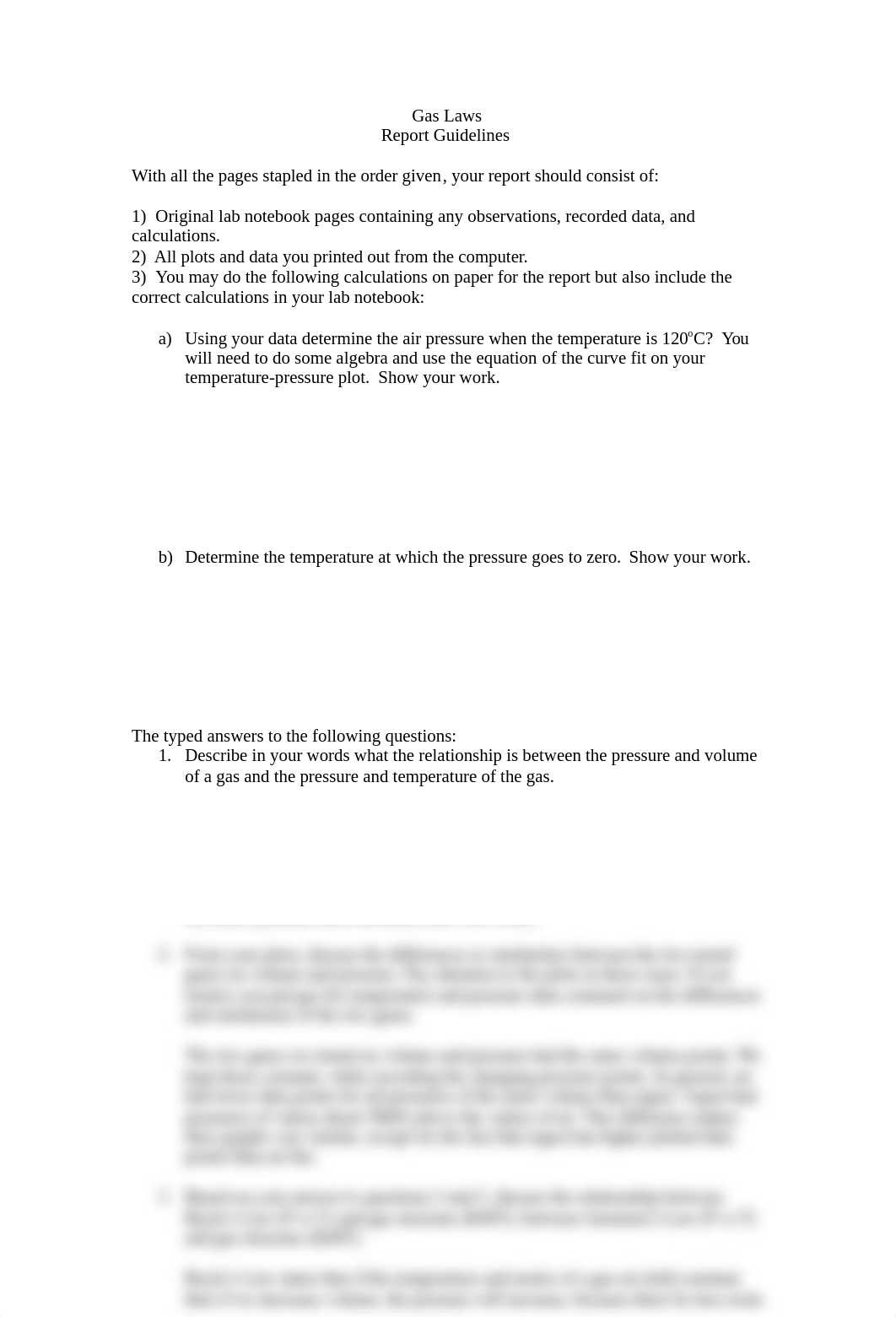 chemlab8 report_dcgs6xhkke1_page1