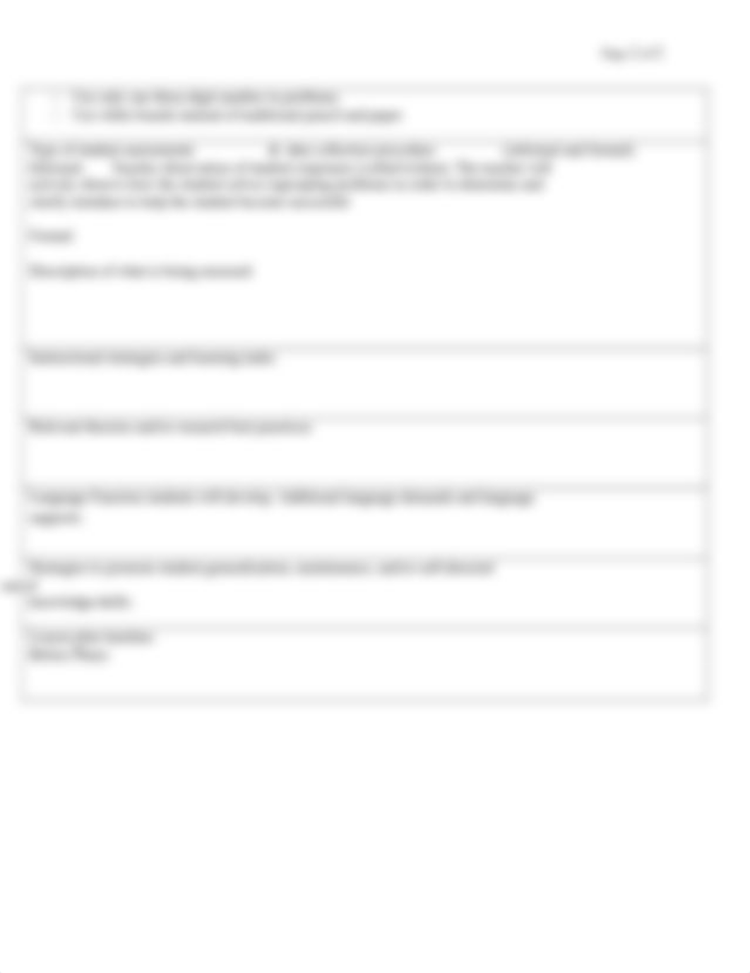 Special education lesson plan template.docx_dcgsd5ak3r9_page2