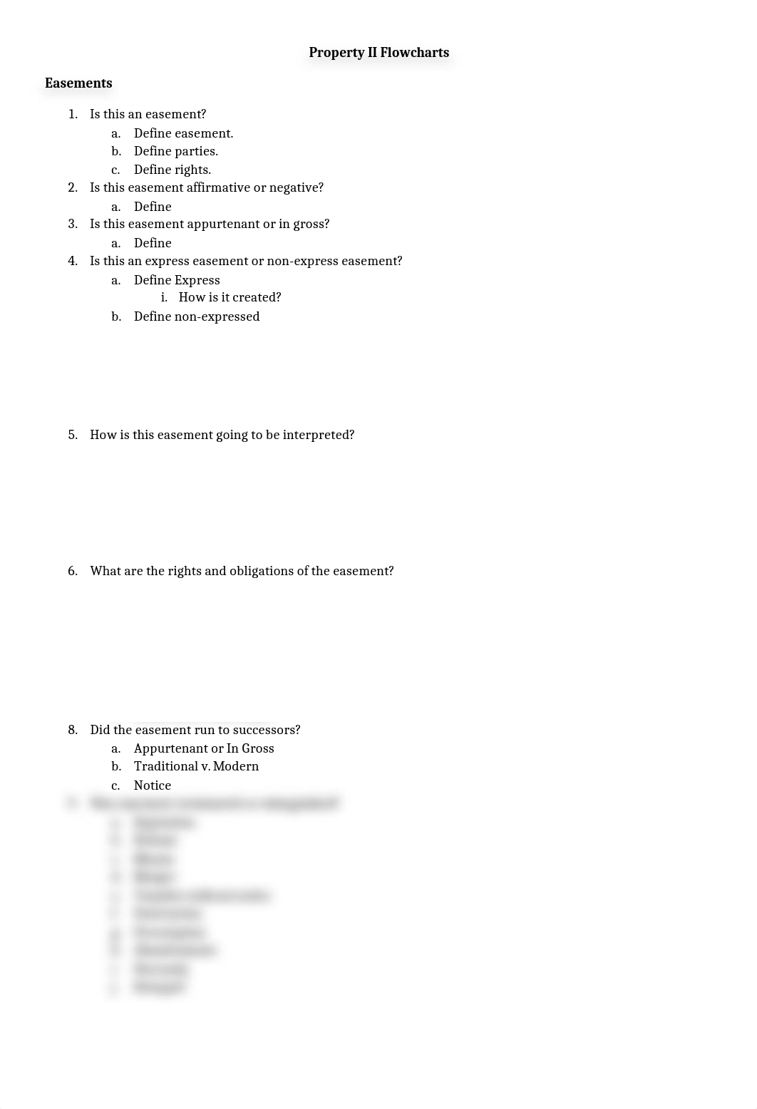 Property II Flowcharts copy.docx_dcgsddjfjgr_page1