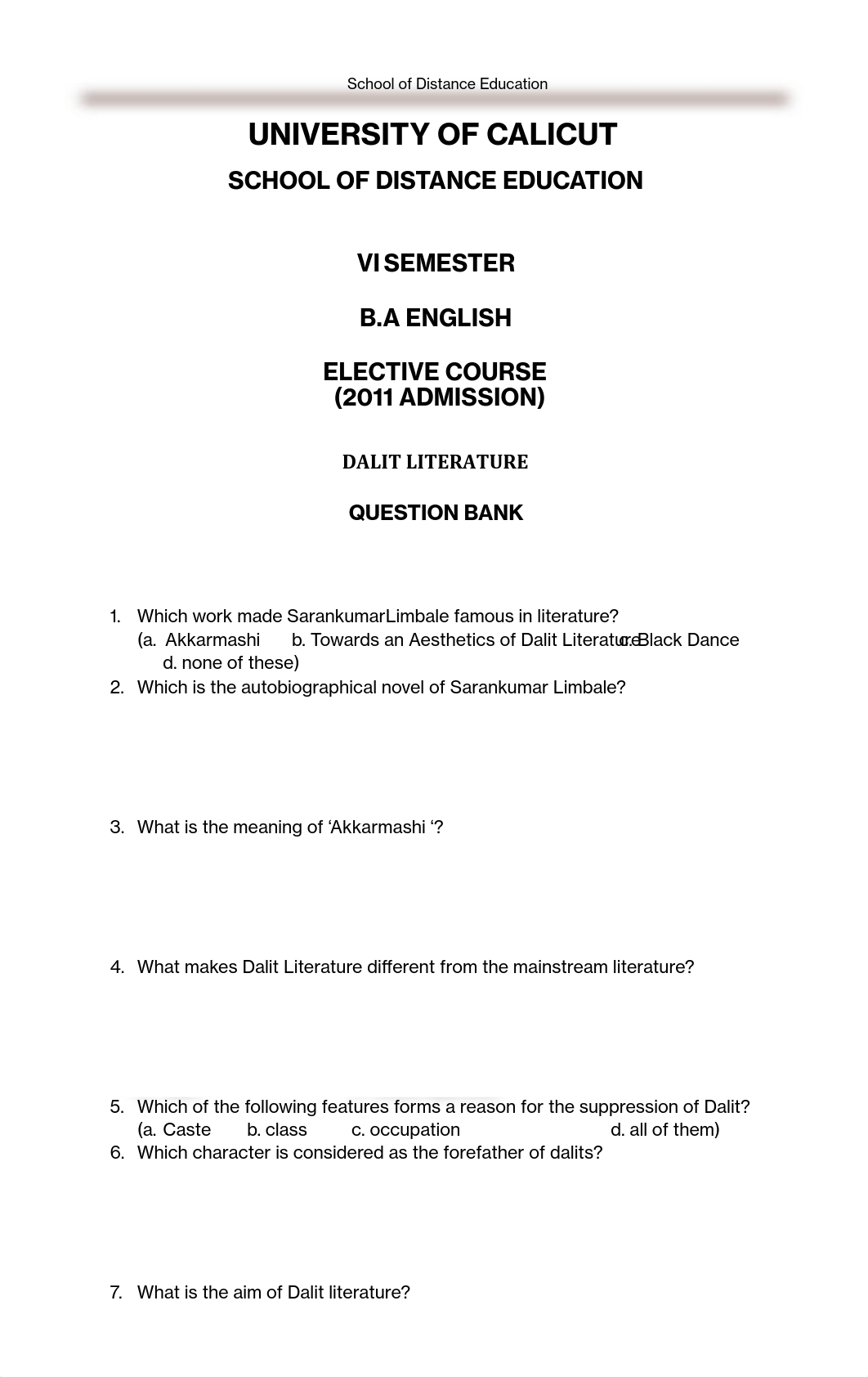 Dalit Literature (3).pdf_dcgstsq017w_page1