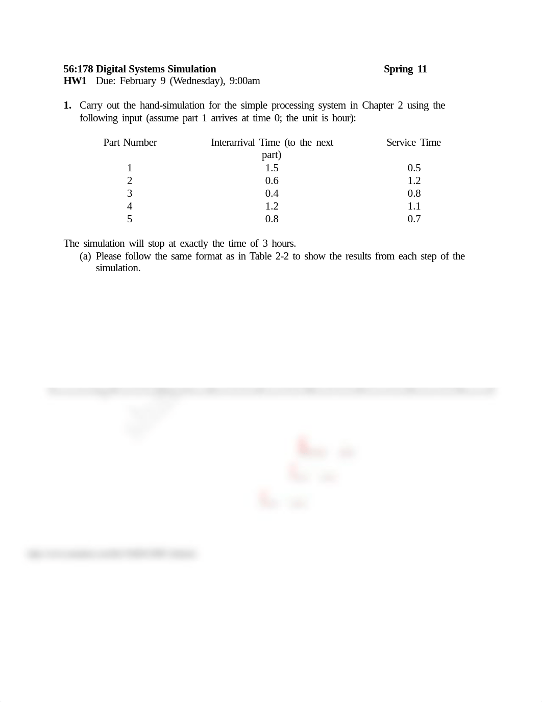 HW1 Solution.pdf_dcgsxthr6xy_page1