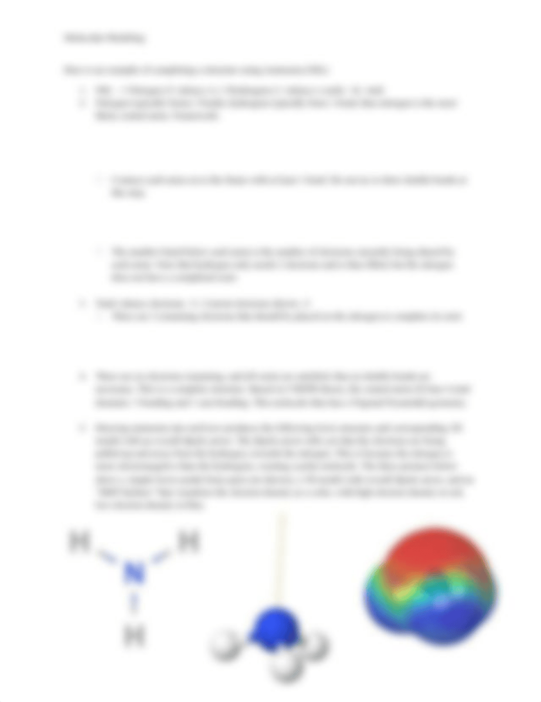 Molecular Modeling Online.docx_dcgszrumlue_page2