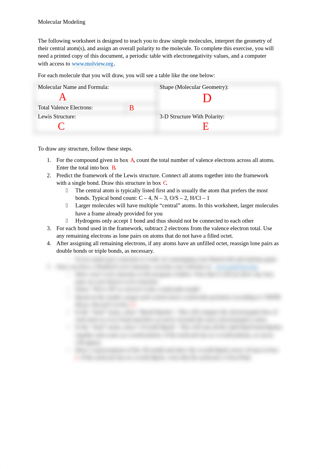 Molecular Modeling Online.docx_dcgszrumlue_page1