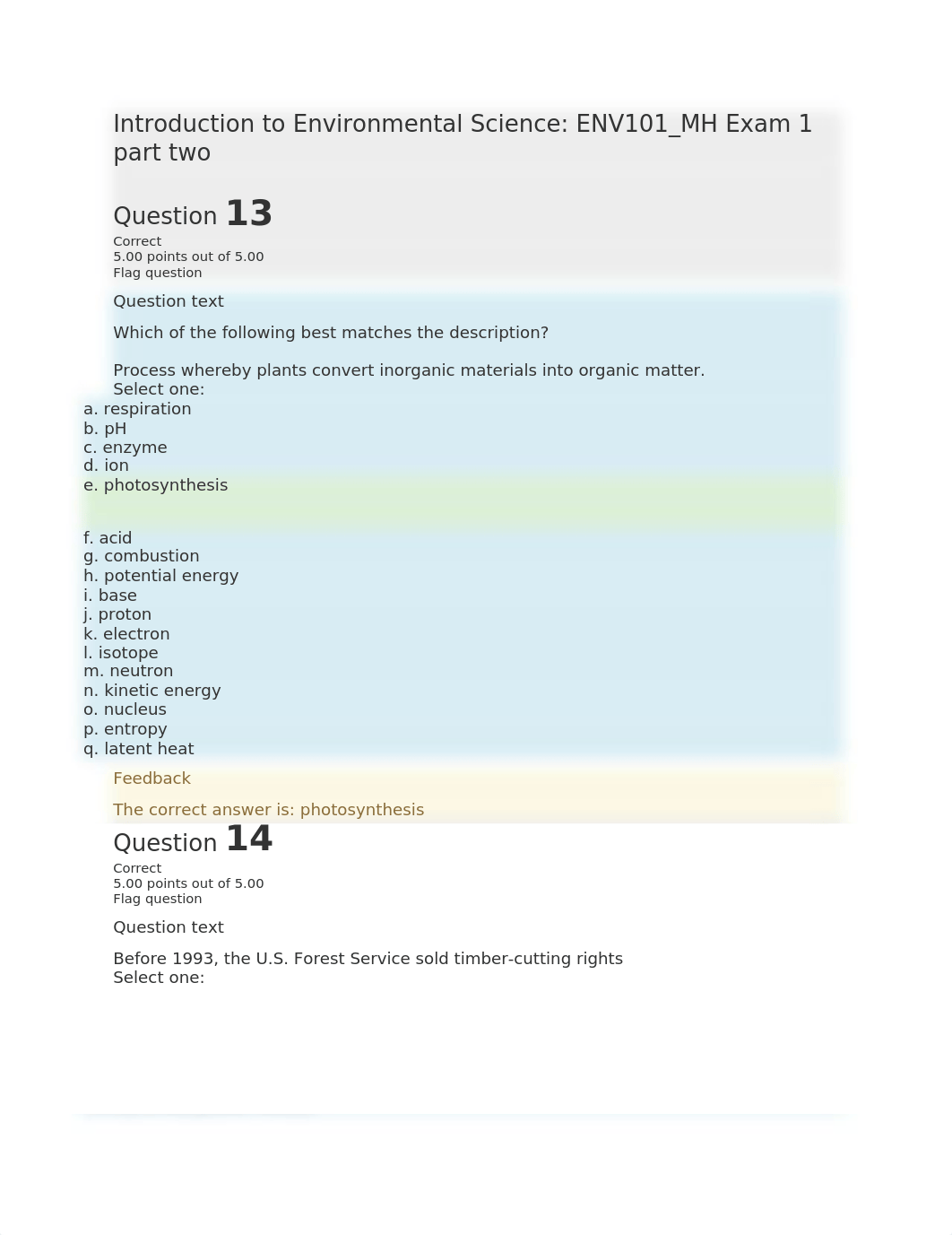 ENV101_MH Part two.docx_dcgt5akhwwm_page1