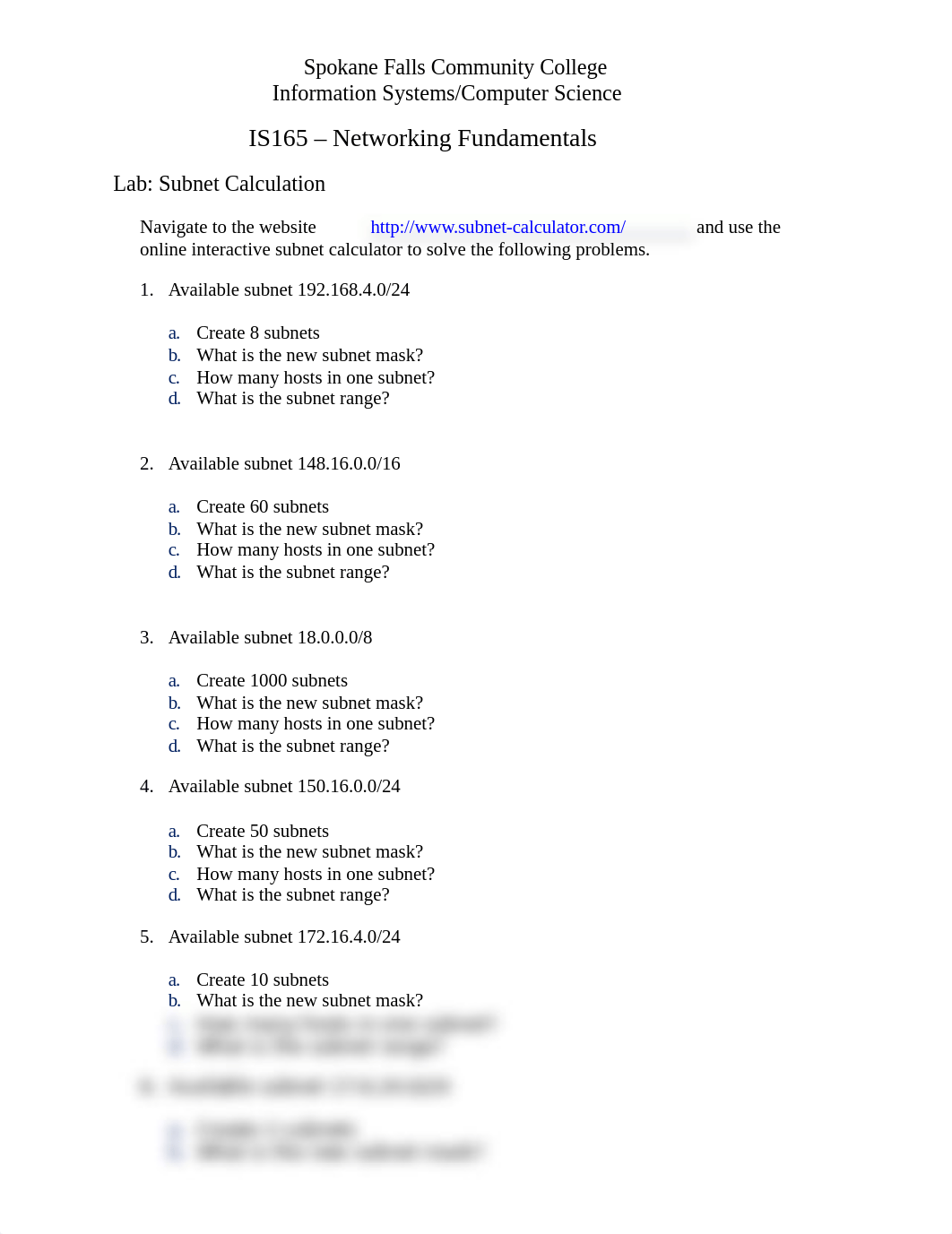 Subnetting.docx_dcgt8ks67lk_page1