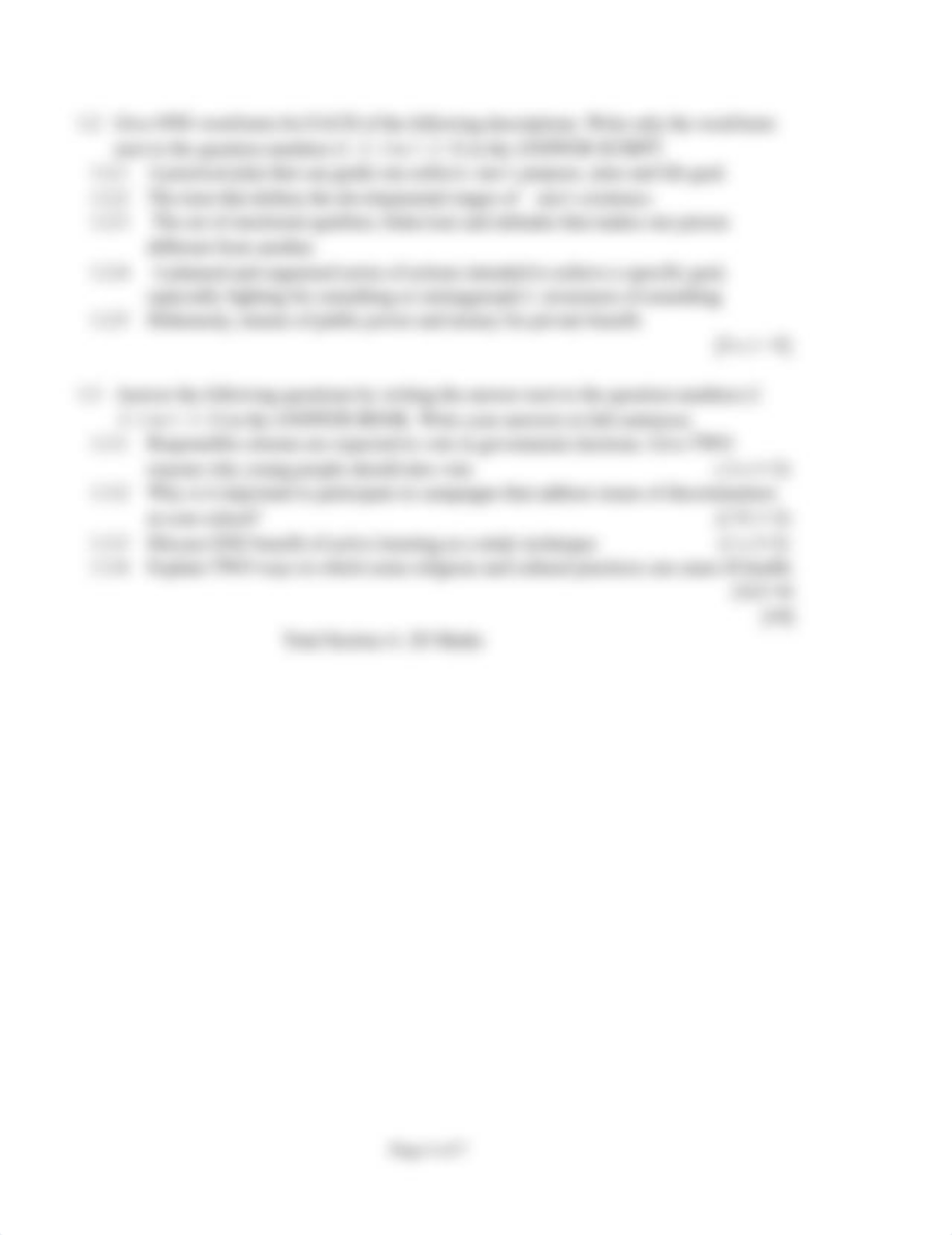 1ZkVcGUhSH2_VMzWAuHOy0WjSTHluNwBD-1.pdf_dcgtcvc7zm8_page4