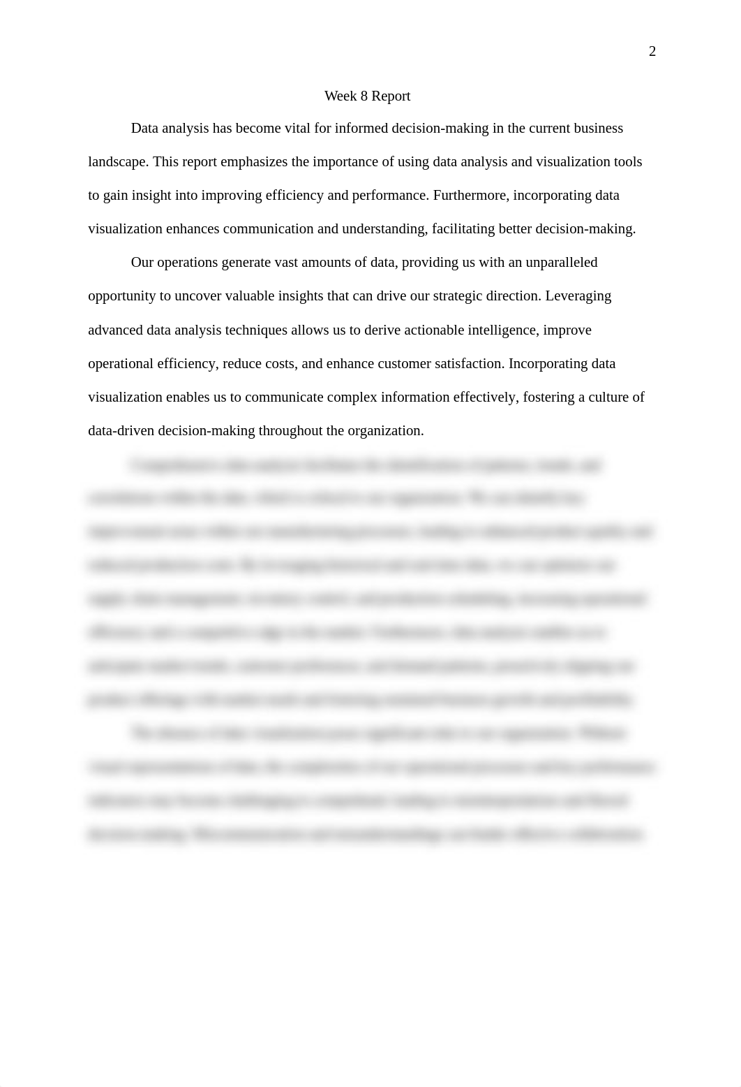 Week 8.docx_dcgti2dyjw2_page2