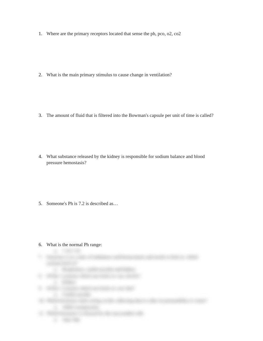 patho questions.docx_dcgtkqunvf3_page1