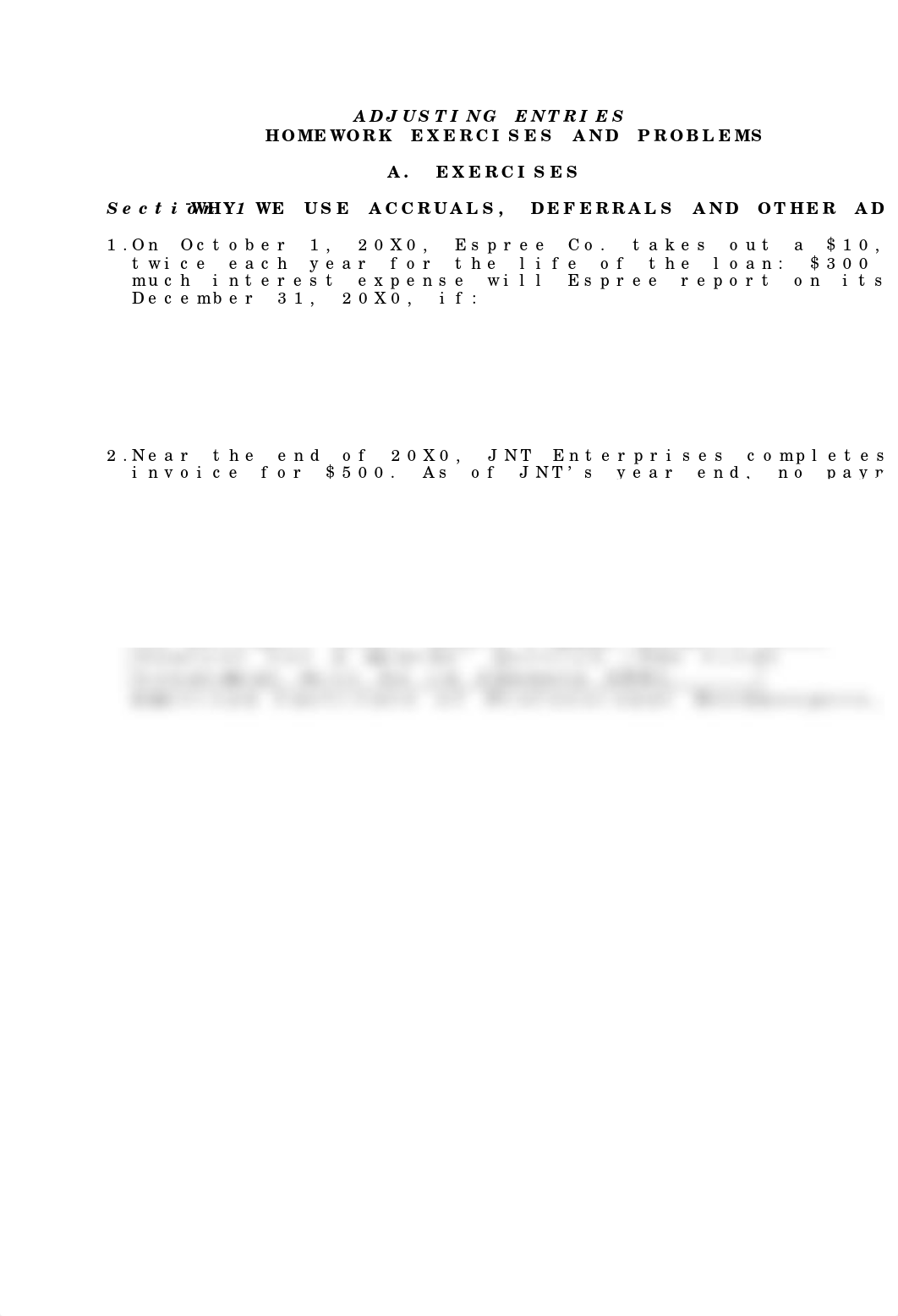 Kristen Robinson ADJ Sections 1-5.docx_dcgtm6oucnf_page1