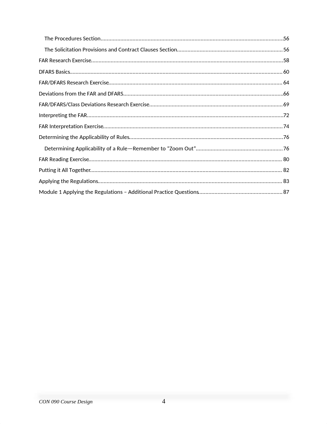 2017 ITG CON090 Module 1.docx_dcgtqtsubey_page4