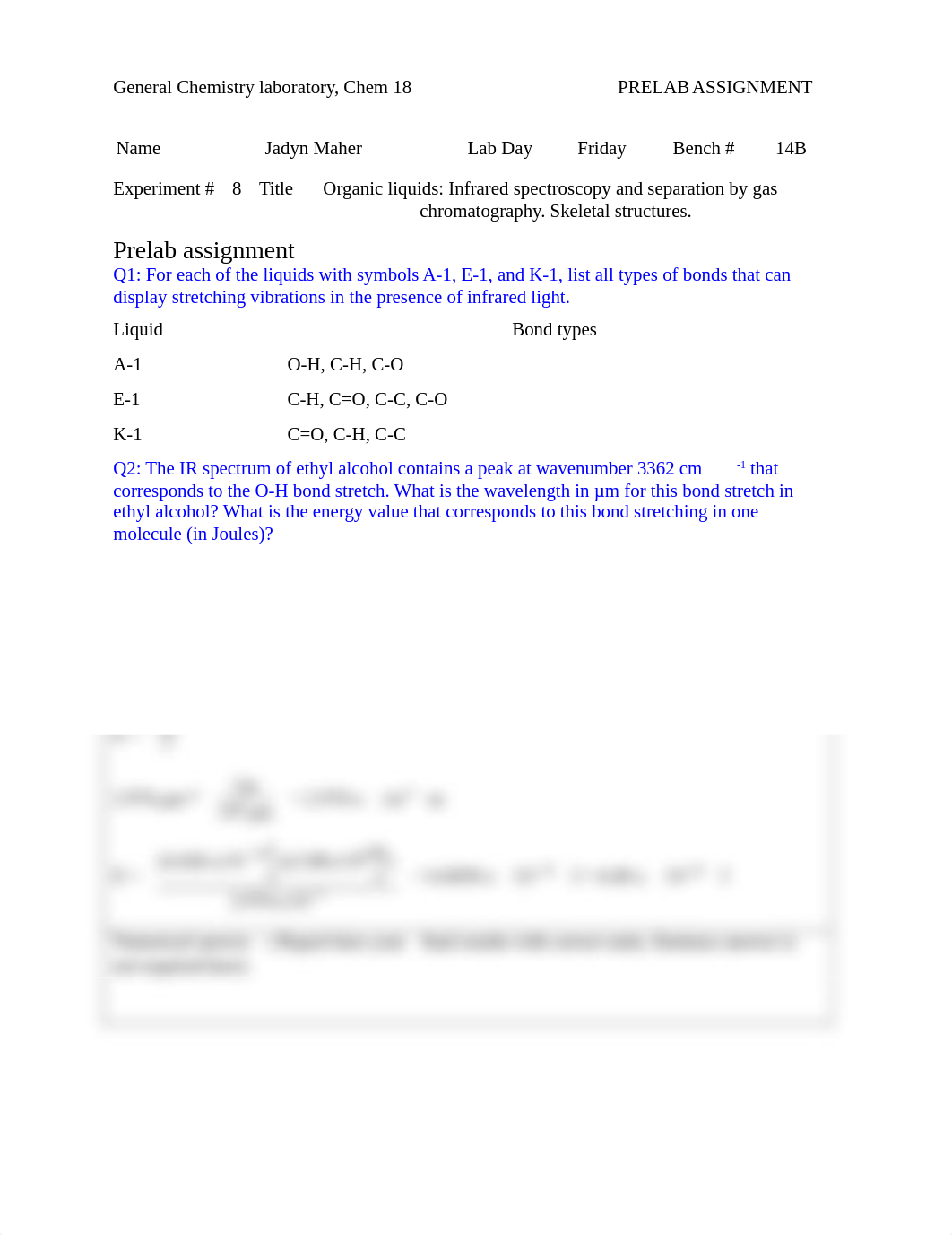 Chem_18a_Prelab_8_template.docx_dcgtvc2orld_page1