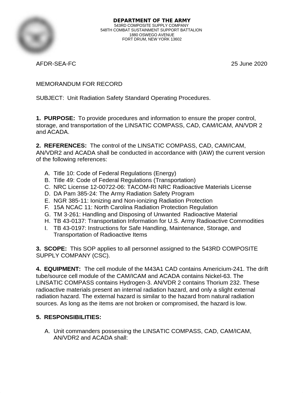 RAD  SAFTEY SOP.docx_dcgtvnpnolz_page1