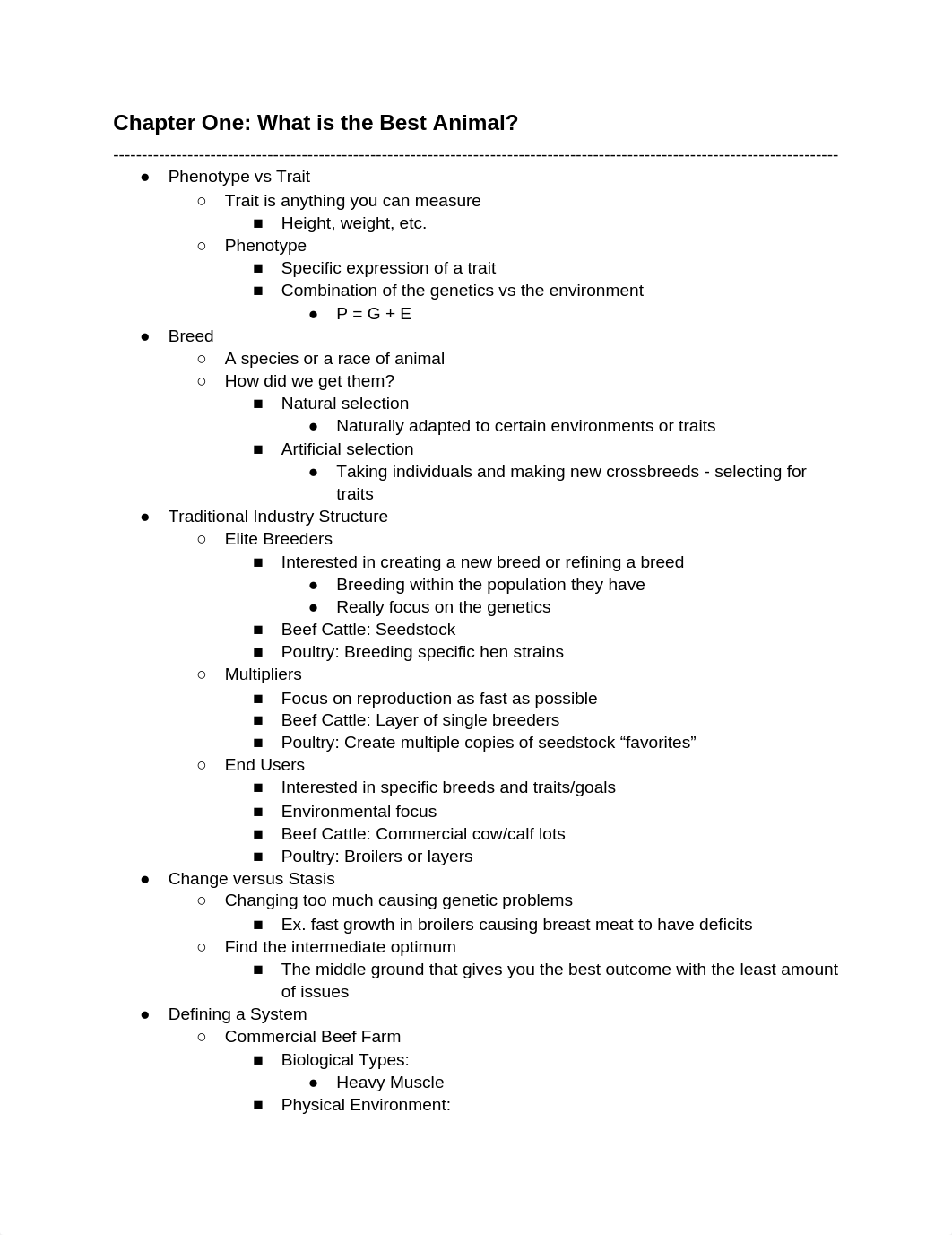 Genetics (3).docx_dcgtwlljiaj_page1