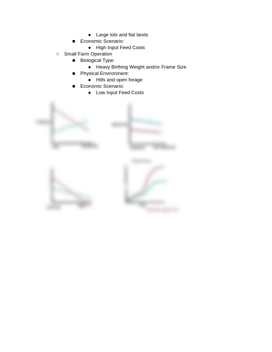 Genetics (3).docx_dcgtwlljiaj_page2