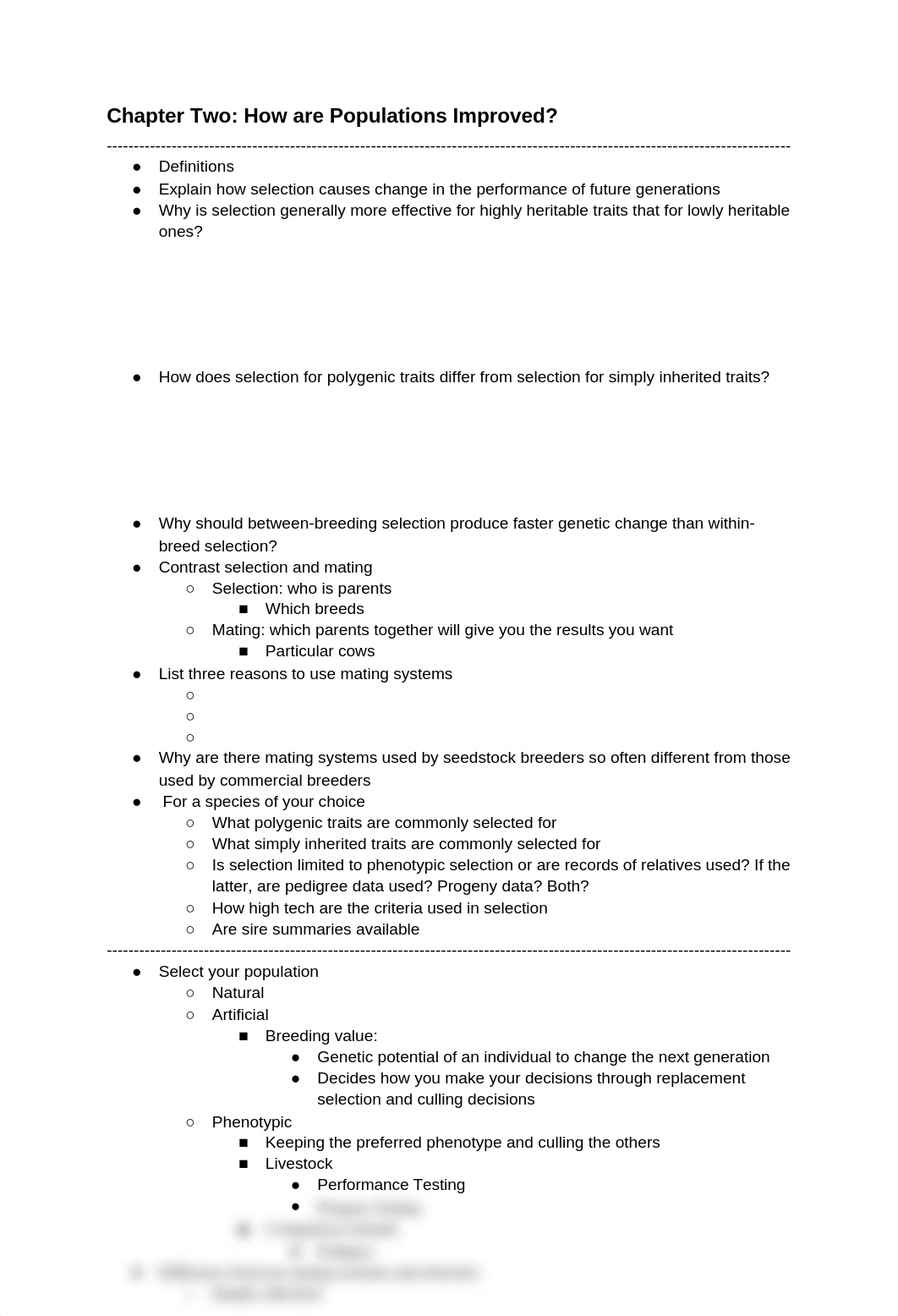 Genetics (3).docx_dcgtwlljiaj_page3