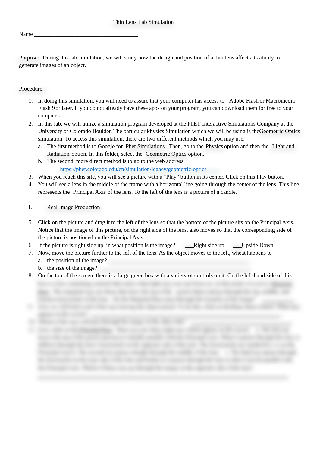 Thin Lens Lab Simulation.docx_dcgu0nyah76_page1