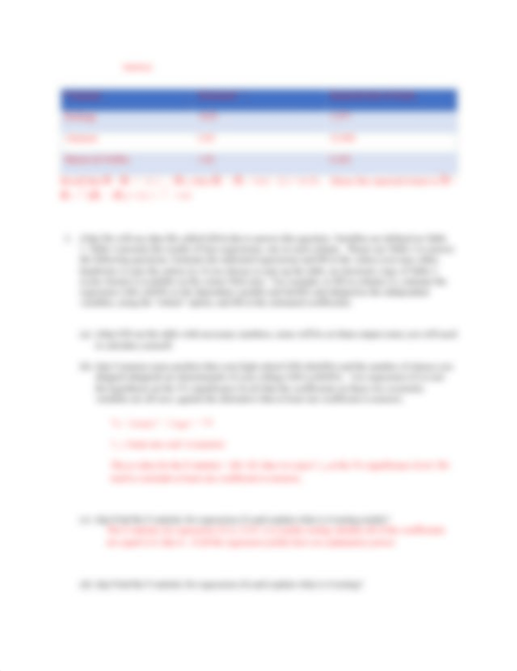 ps3_sol_Fall 2023.pdf_dcgugfu542s_page3