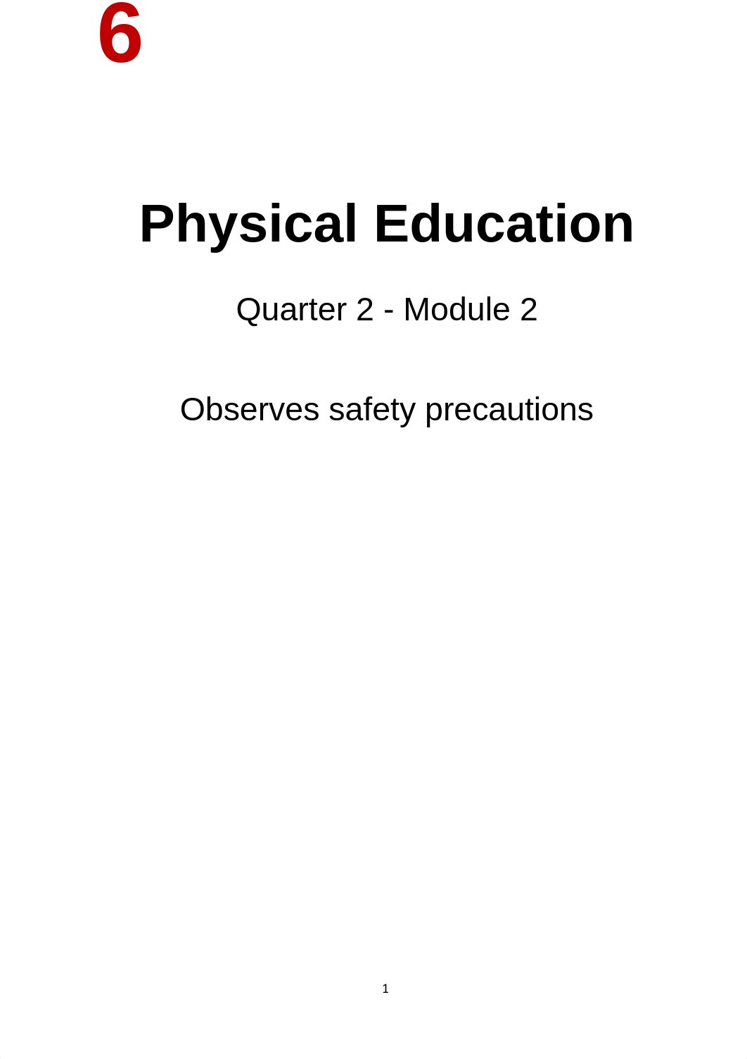 Second-Quarter-PE-Module-2.pdf_dcgujv1djny_page1