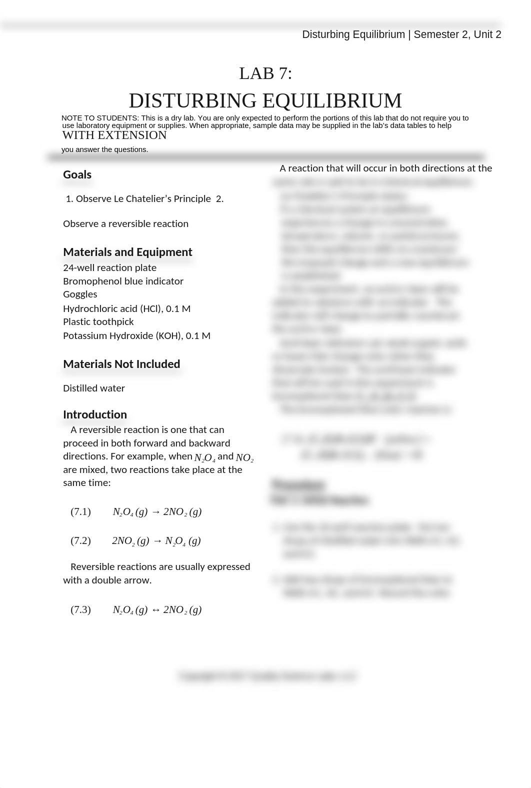 Chem lab 2.docx_dcguo1xlida_page1