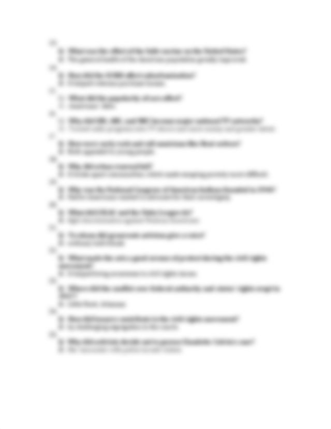 history answers (1).pdf_dcgusw8ae5n_page2