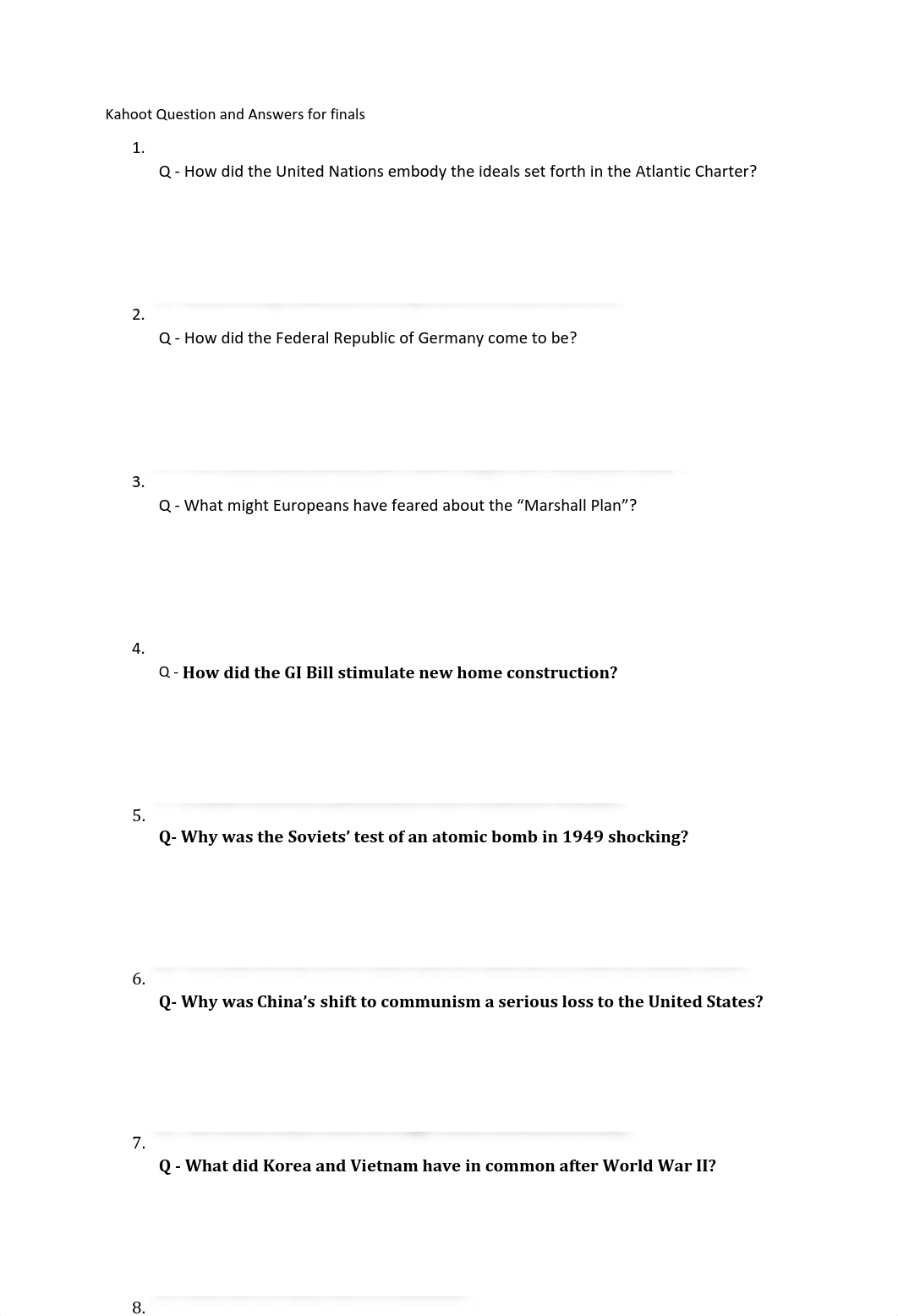 history answers (1).pdf_dcgusw8ae5n_page1