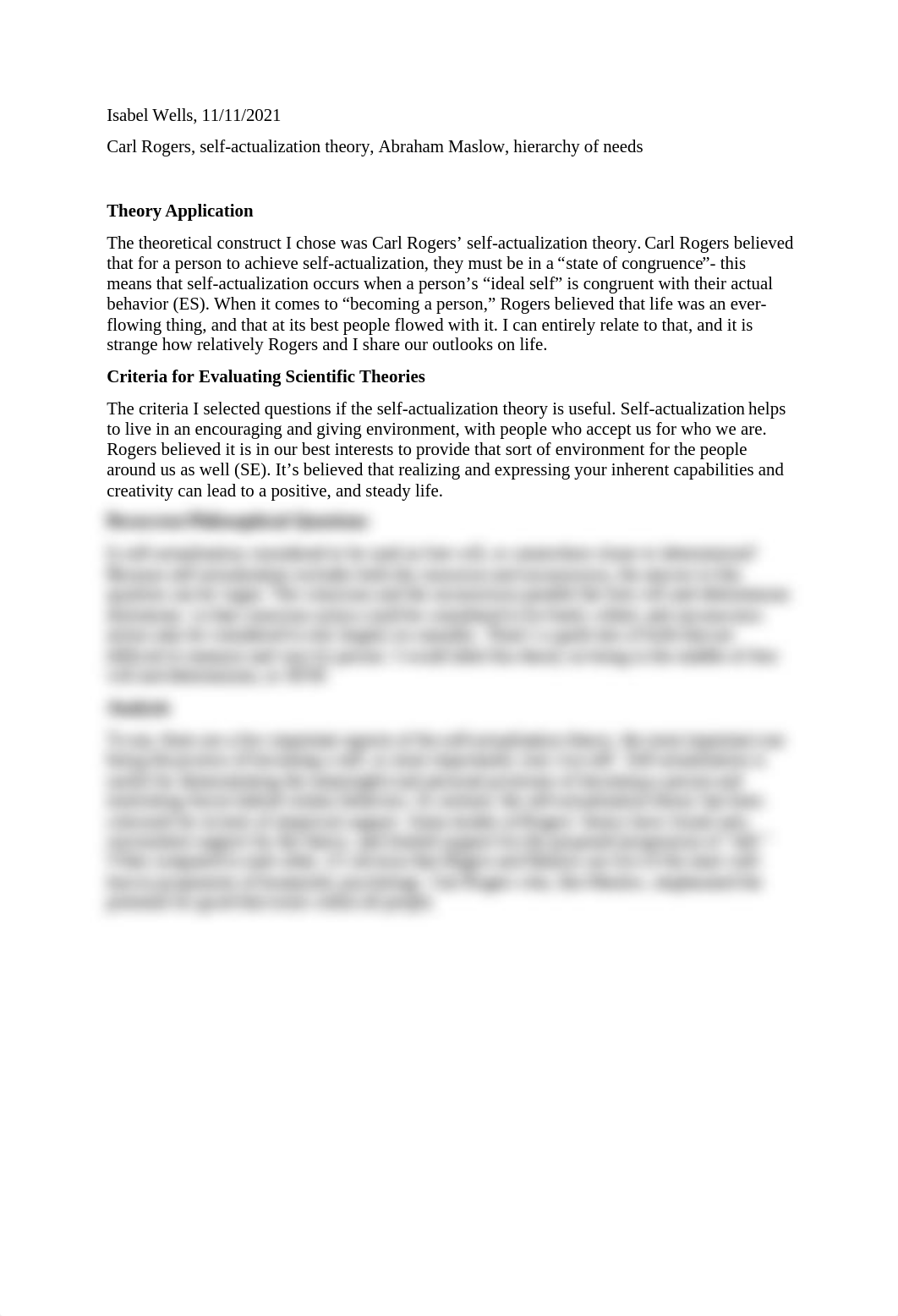 Rogers' Application Test (Personality Theories).docx_dcguyi016z6_page1