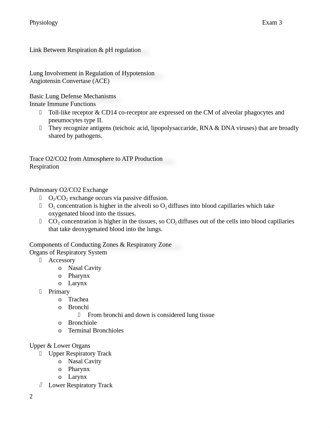 NSG 532 Physiology Exam 3 Notes.docx_dcguz4w3g7j_page2