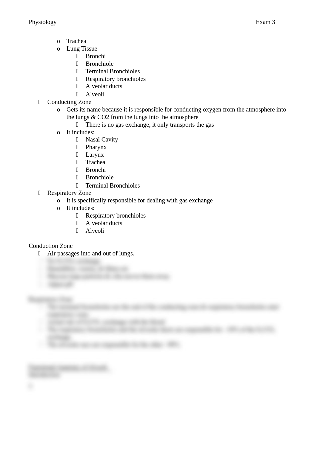 NSG 532 Physiology Exam 3 Notes.docx_dcguz4w3g7j_page3
