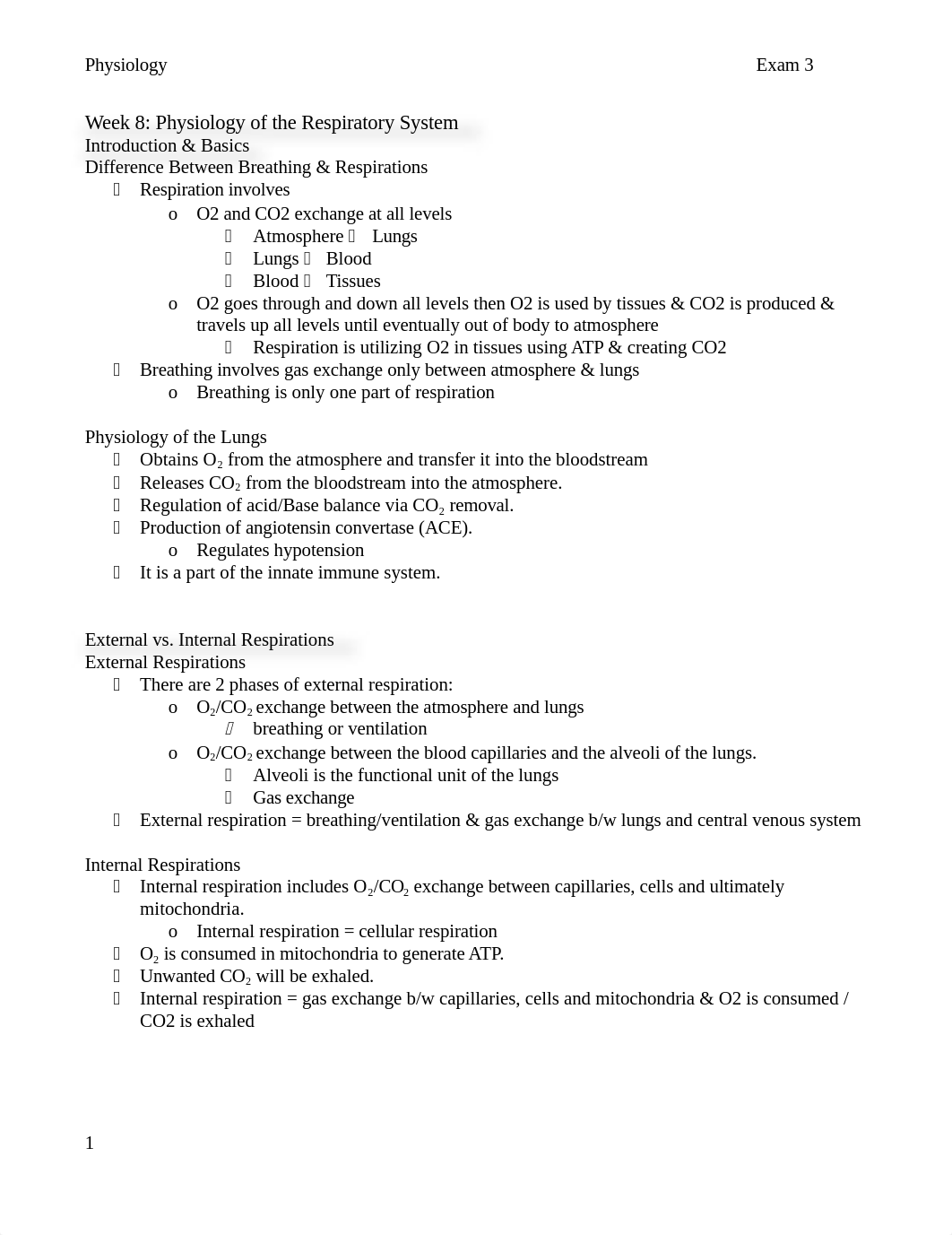 NSG 532 Physiology Exam 3 Notes.docx_dcguz4w3g7j_page1