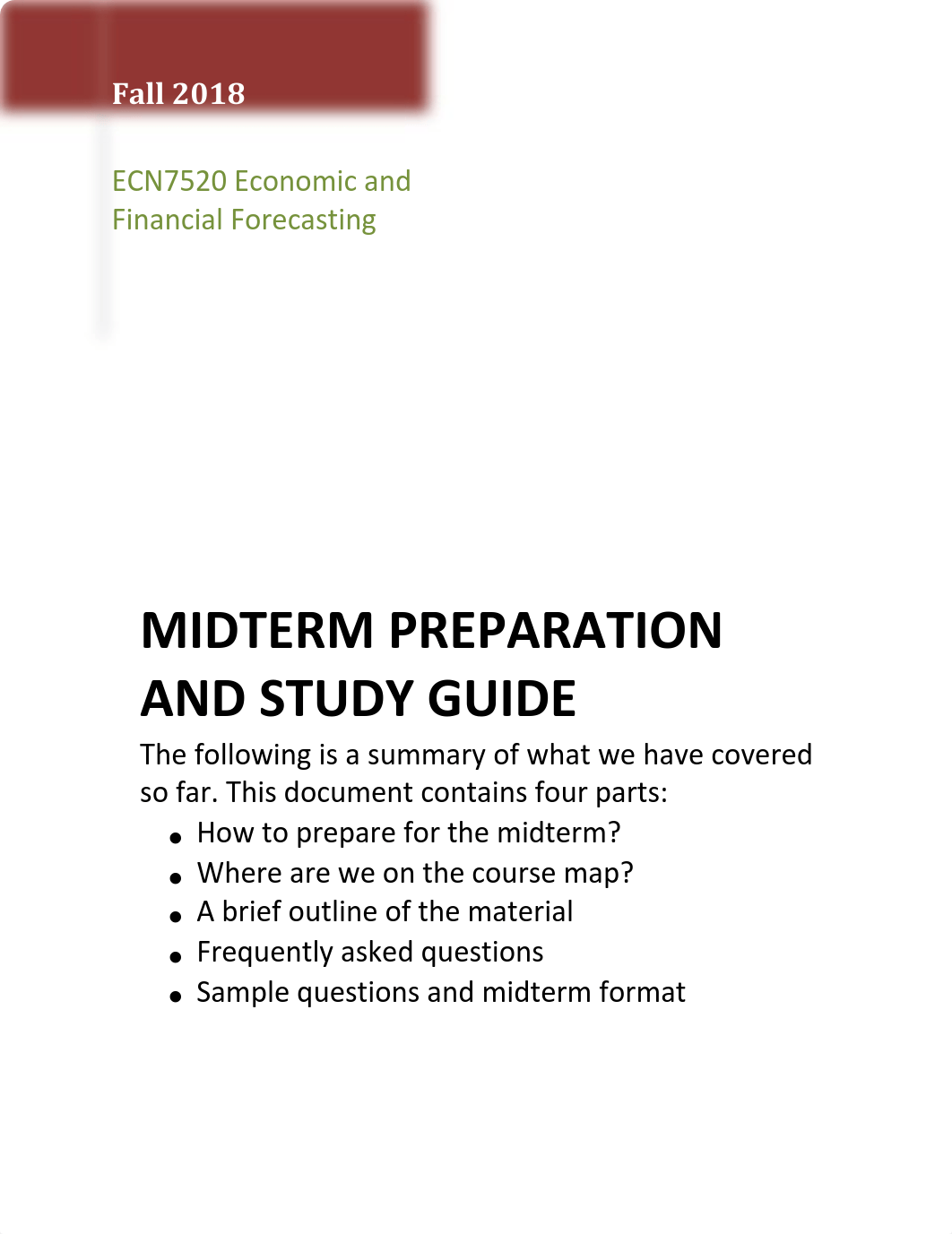 Midterm Preparation and Study Guide.pdf_dcgv106c3k2_page1