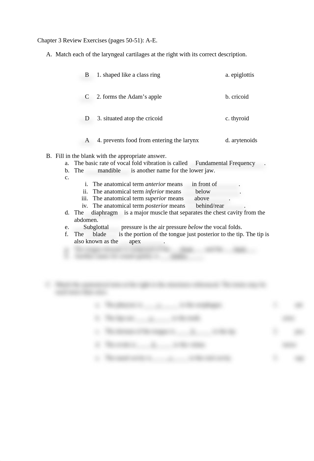 Chapter 3 Review Exercises.docx_dcgv4q8psrd_page1