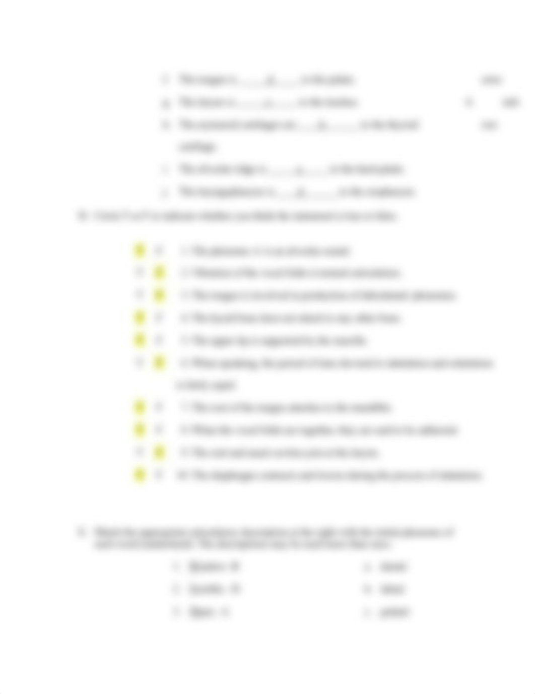 Chapter 3 Review Exercises.docx_dcgv4q8psrd_page2