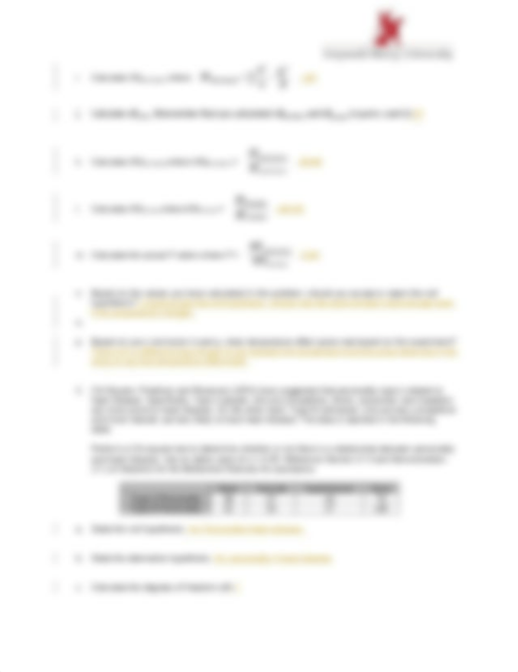 PSY111 Homework_#5 (1).docx_dcgv9u3xv6j_page2