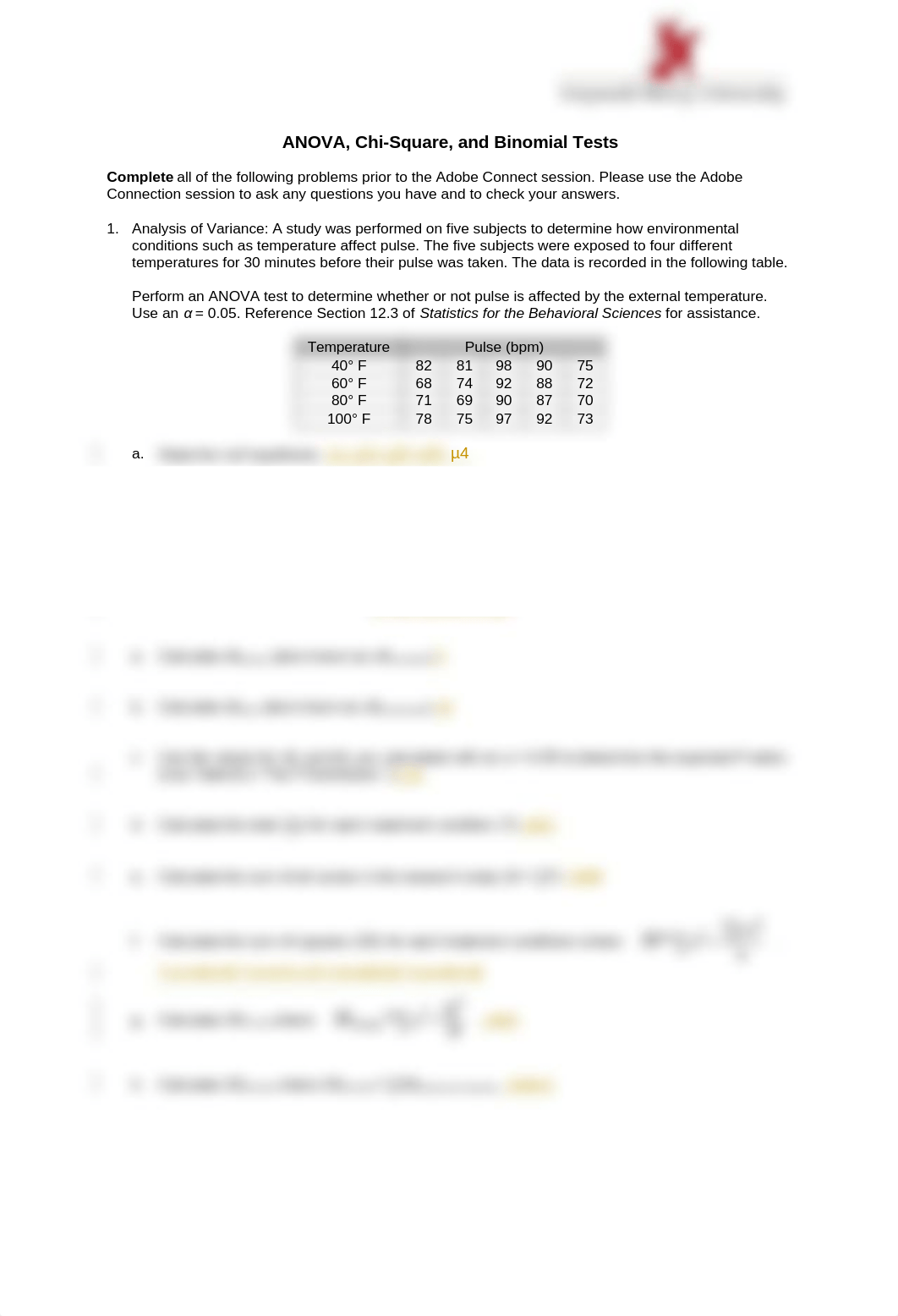 PSY111 Homework_#5 (1).docx_dcgv9u3xv6j_page1