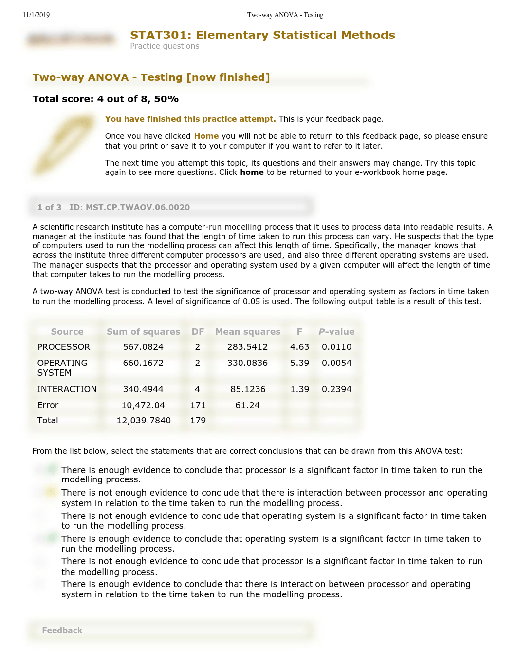 Two-way ANOVA - Testing.pdf_dcgvd7e1a8e_page1