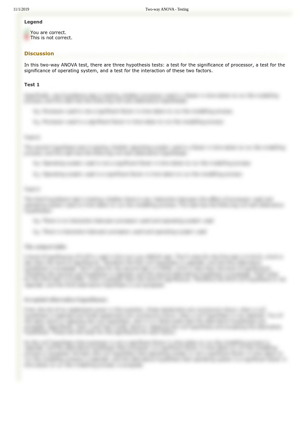 Two-way ANOVA - Testing.pdf_dcgvd7e1a8e_page2