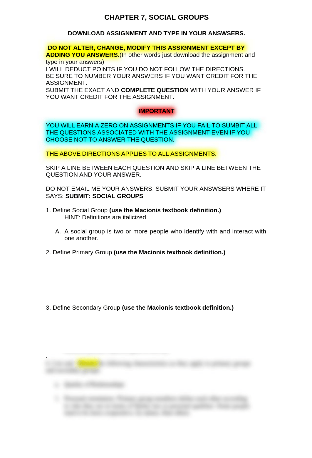 CHAPTER 7 SOCIAL GROUPS Sum 2018 Luis Prieto.doc_dcgvhyf6pxc_page1