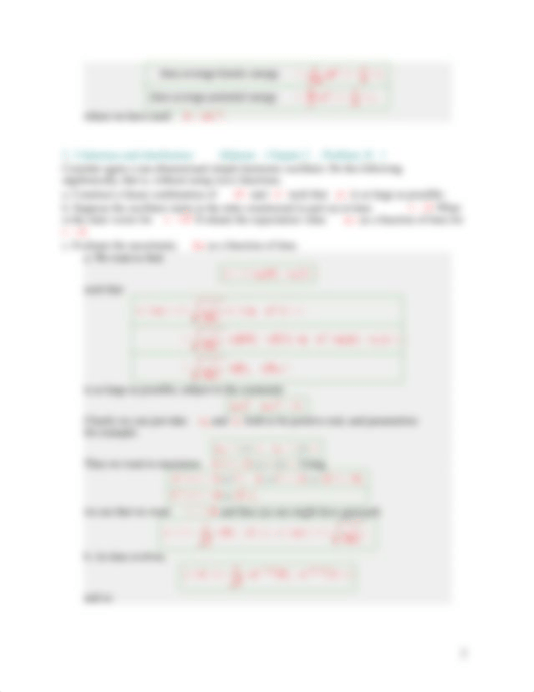 HW4-solutions_dcgvo979gf8_page2