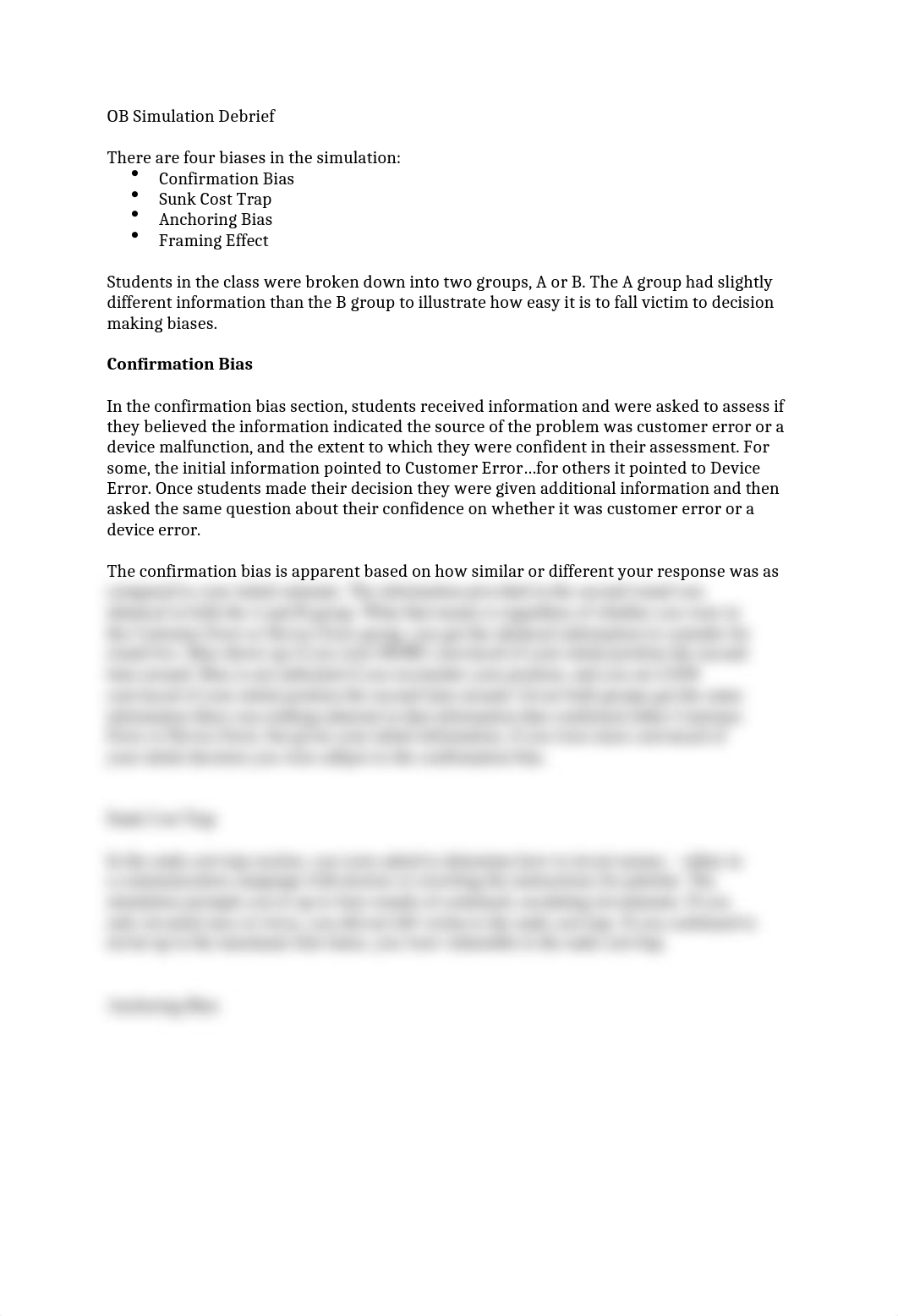 OB Simulation Debrief.docx_dcgvpkj3679_page1