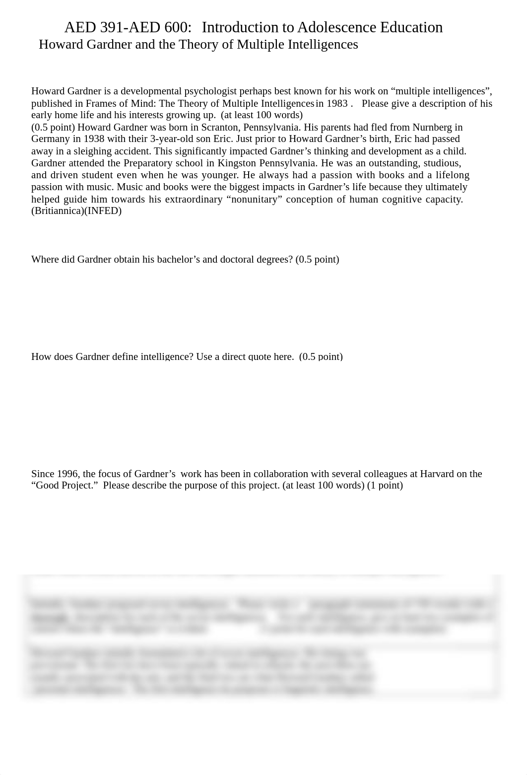 AED_391-AED_600_Howard_Gardner_and_the_Theory_of_Multiple_Intelligences_Fall_2019.doc_dcgw3v8ykzp_page1