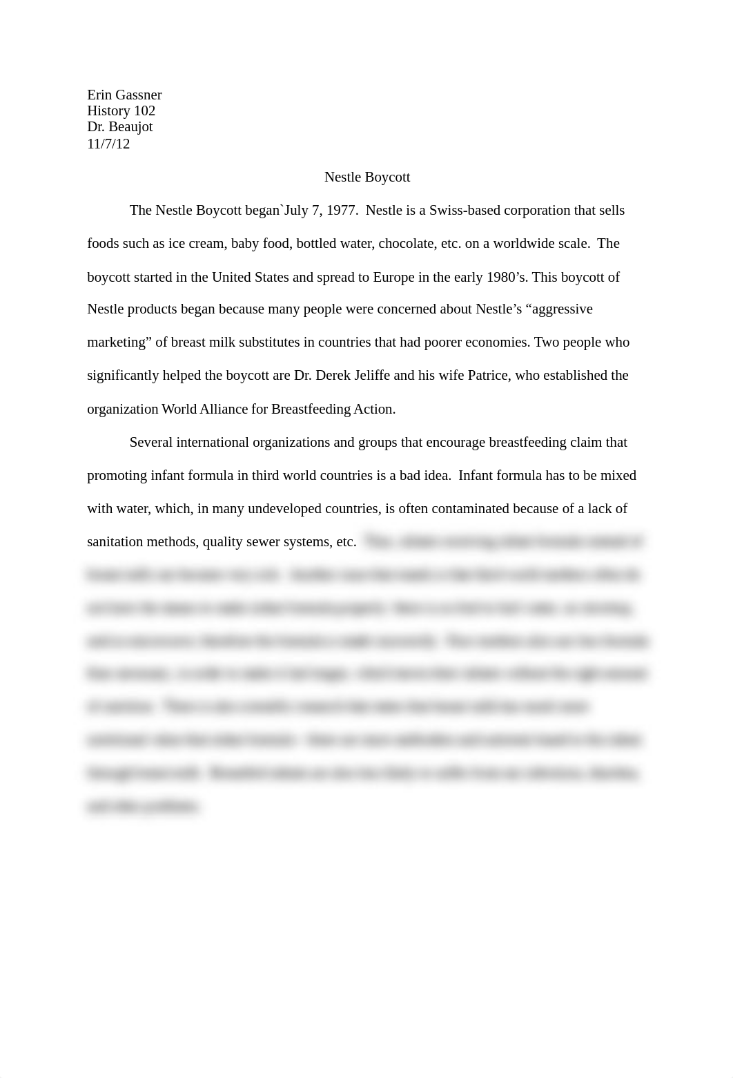 nestle boycott_dcgwbmpfxve_page1