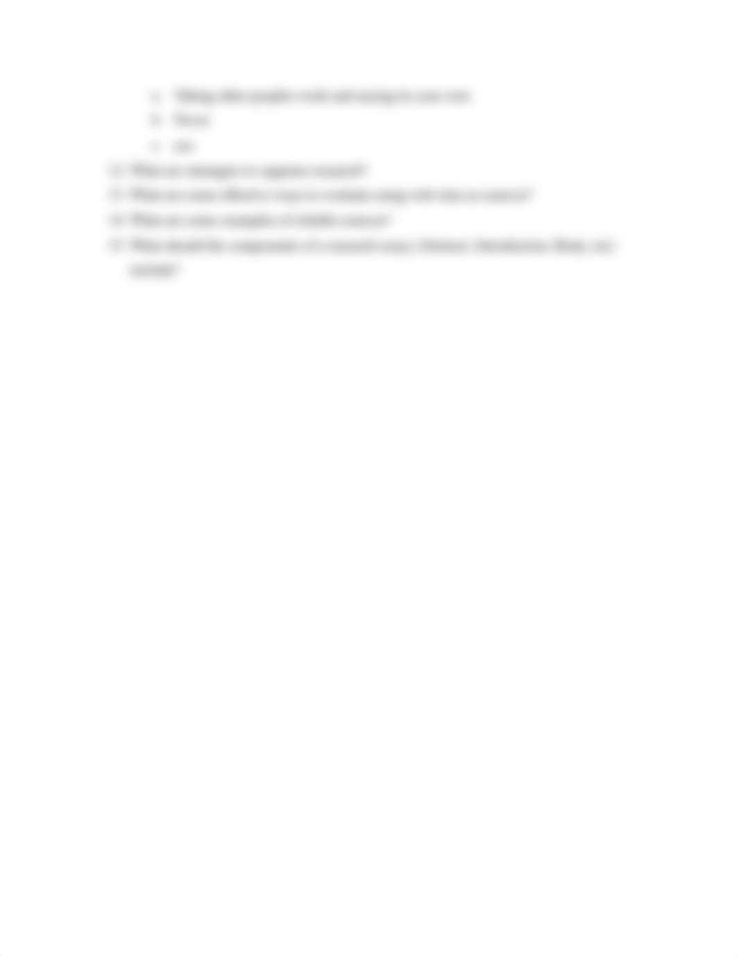 Final Exam Study Guide 17.doc_dcgwdt8wmzj_page2