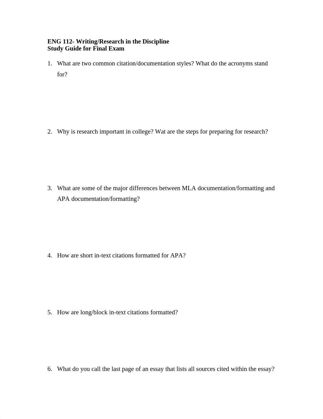 Final Exam Study Guide 17.doc_dcgwdt8wmzj_page1