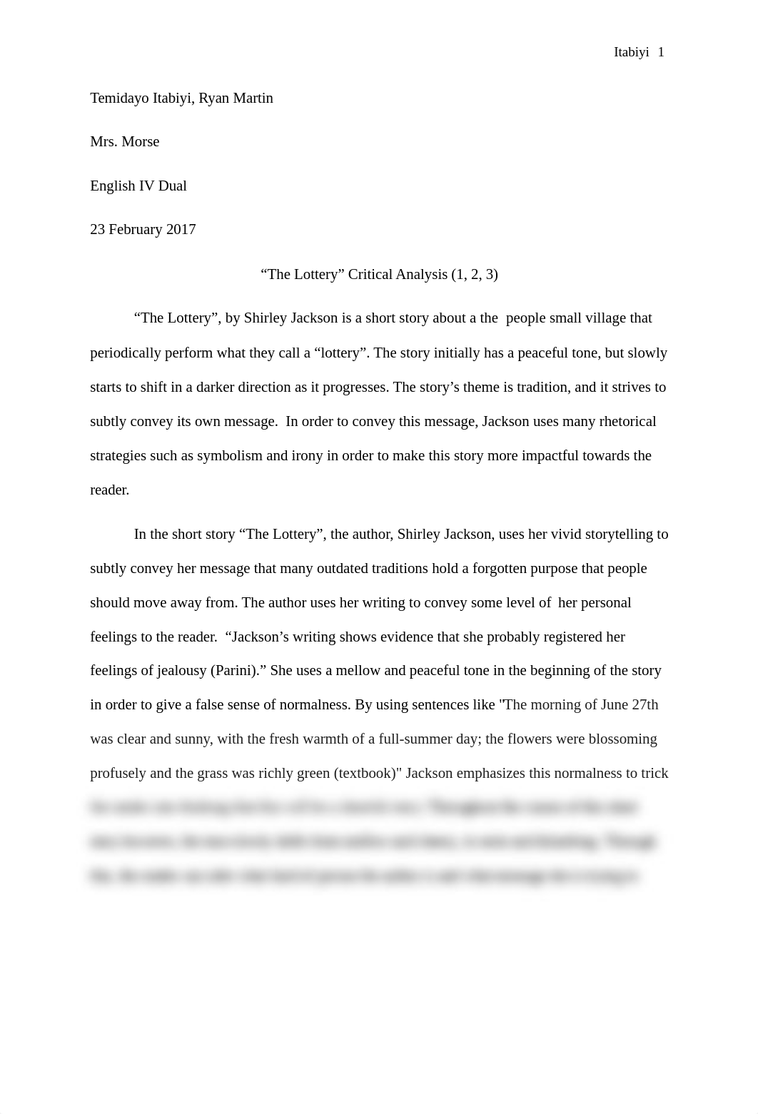 Critical_Ananlysis_dcgwf2vu5wg_page1