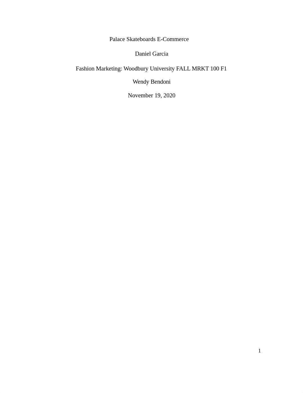 Palace Final .pdf_dcgwgkmh9q1_page1