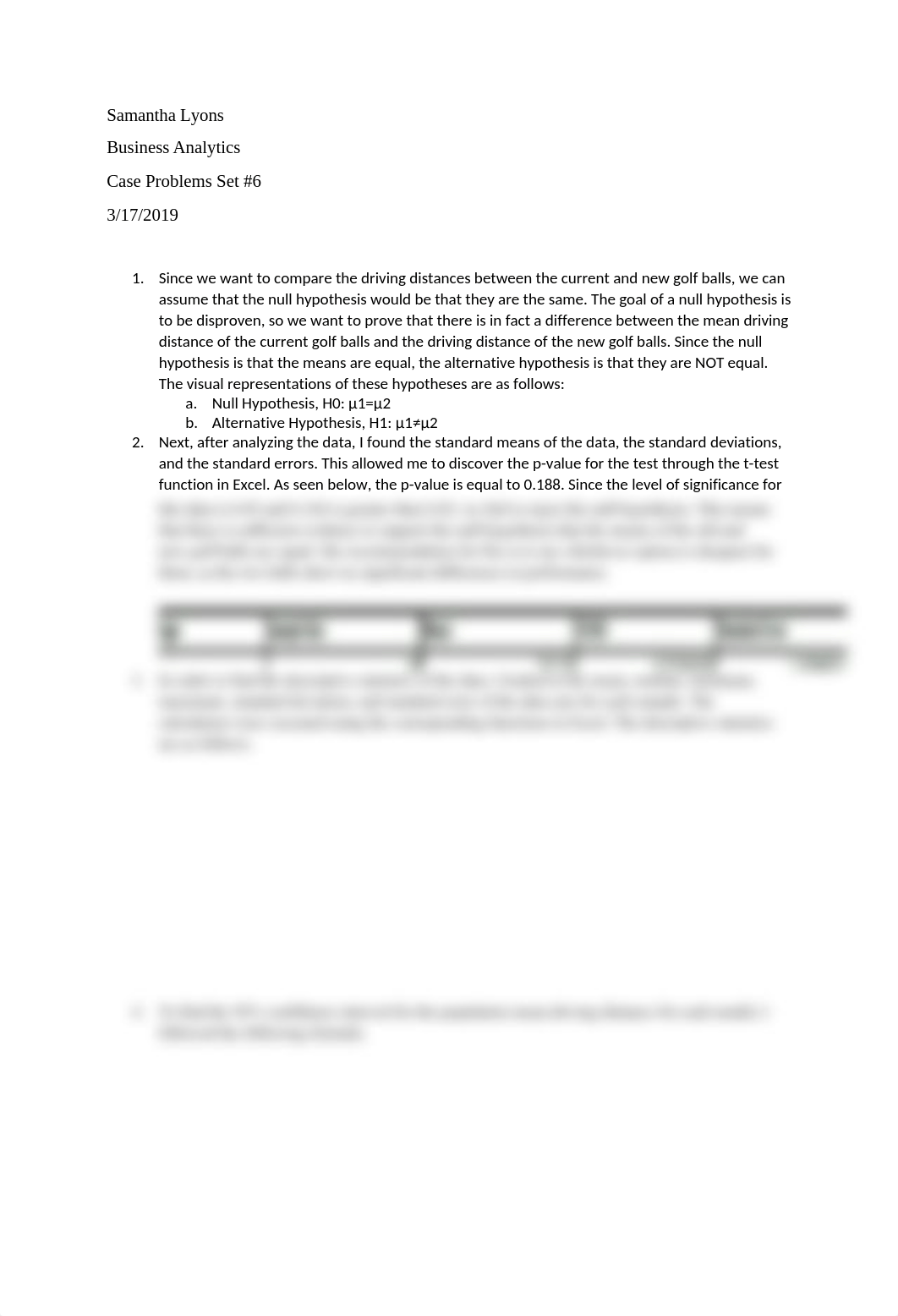 Business Analytics Case Study Set 6.docx_dcgwiemmqcc_page1