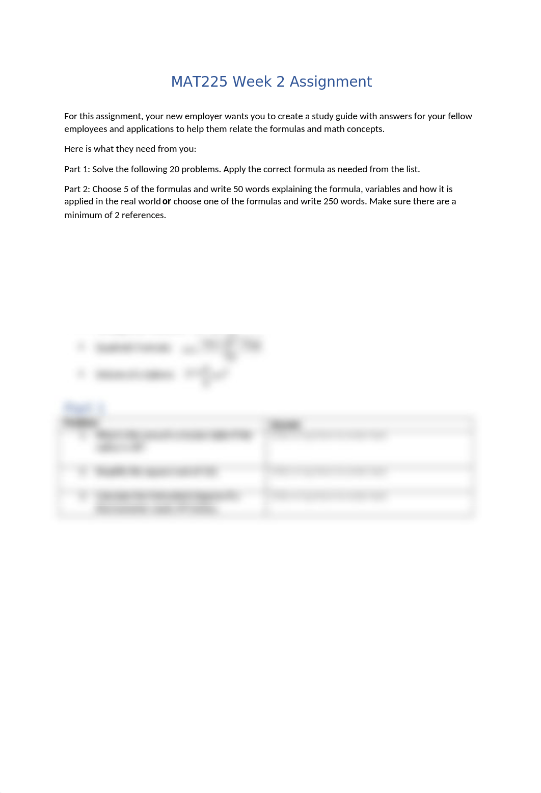 MAT225_Wk2 Assignment_Template.docx_dcgwr80u5yy_page1