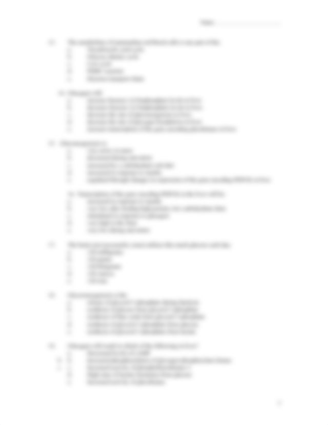 Final exam example plus typical GNG and Glycogen questions.doc_dcgwra9trts_page3